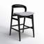 Modern Brazilian Velma Counter Stool-574982016-574982040
