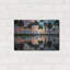 «Palm Reflections» par Dennis Frates-577127235