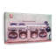 Boombox rétro sur toile-1918359051