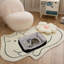 Pet Cat Nest Dog Nest
