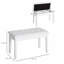 Rubberwood Bench-1602912004
