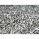 Watchet Moroccan Indoor / Outdoor Area Rug
