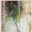Abstract Tree By John Beard - Gallery Wrapped Canvas Print Print by John Beard-786257808-786257814
