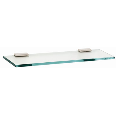 Arch Wall Shelf