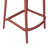Anferny Counter Stool-1765253652-1765253654