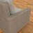 Henri Outdoor Loveseat With Sunbrella Cushions-121508506