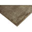 Dove Area Rug in Mushroom-126255682