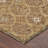 Machine Washable Indoor/Outdoor Chantille ACN2471 Global Rug-691683314-691683272