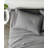 Simply Soft™ Microfiber - Set of 2-24746506-24746513