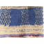 Vintage One-of-a-Kind 3'1" X 8'10" Area Rug