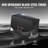 Ultrasonic Cleaner 30L Cleaning Machine with Timer Heater & Basket 600W