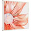 «Bright Petal Wings» par Wendy Kroeker, reproduction d'art sur toile encadrée-593996509