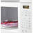 30" 1.6 cu.ft. Over-The-Range Microwave-23615193