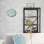 Horloge murale 14 po Atalee-623071949