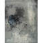 Terra Hand-Knotted Rug