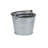 Cheungs Decorative Bin