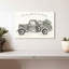 Modern Farmhouse XVII-107863044