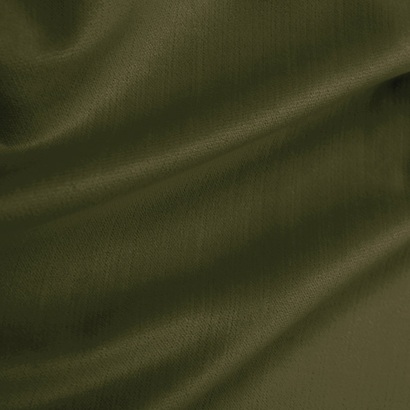 Banquette Salyers, Performance Velvet Moss
