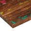 Table Top-274846093-274846084