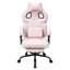 Metro Lane PC & Racing Game Chair-816872624