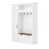 White is out of stock