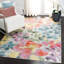 Tapis floral Maeser 300 Performance-558332673