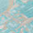  Malek Area Rug-1761962634