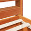 Storage Bed-245056749-245056657