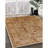 Coney Oriental Indoor Rug-1863517526