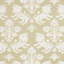 Regalia Sisal Wallpaper-45639461