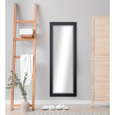 Miroir pleine grandeur Eladia