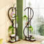 Plant Stand
