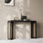 Console moderne minimaliste-1358721962