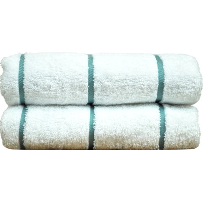 Luxury Super Plush Beach Towel