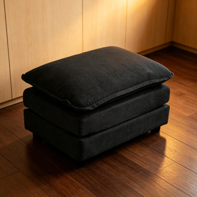 Ottomans