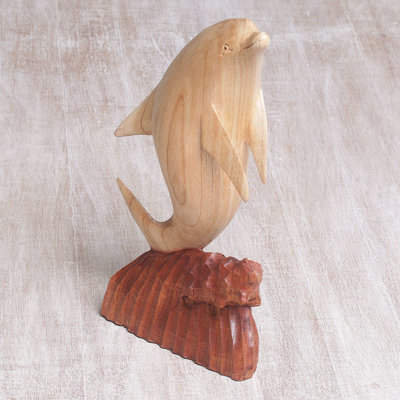 Lyles Animals Figurines & Sculptures