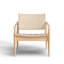 Kenan Upholstered Armchair-2024795800-2107206527