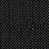 Box Weave Linen Black Jack
