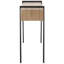 Console 47,25 po Madelin-171163609