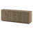 Celicia Rectangular TV Stand for TV's up to 75"-1245950071