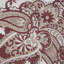 Paisley Duvet Cover Set with Pillowcases