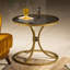 Table de bout Seda-121531912