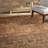 Huckle Wool Ikat Indoor Rug-24535575