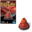 KidzLabs: volcan de poche