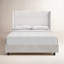 Lit tapissier Tilly-1362406972-1447867054