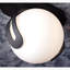 Kraga™ 1 - Light Flush Mount-62587291