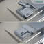 Lave-vaisselle Equator 24 po 14 pl.-69820687