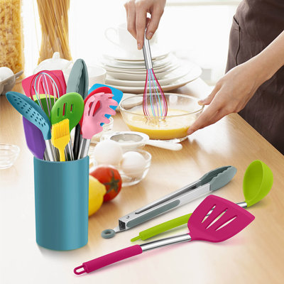 Wuyi 28 Balloon Whisk