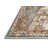 Ivory Towers Rug-202785182