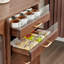 Buffet de rangement moderne et minimaliste